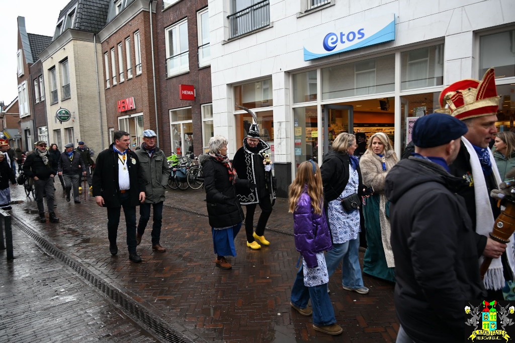 ../Images/Boerensamenzijn 2026 008.jpg